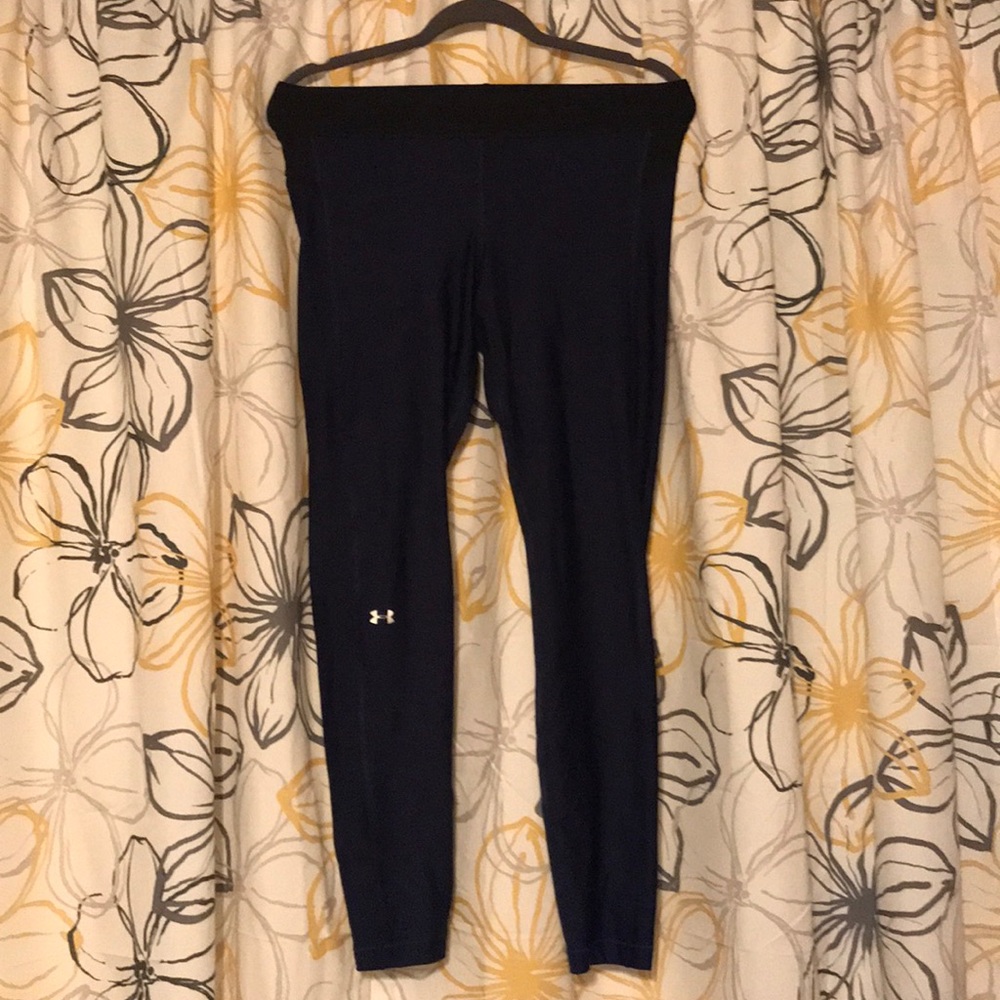 Under Armour Leggings
